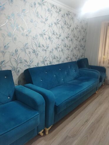 Köhnə tikili: Sumqayıt, 3 otaqlı, Köhnə tikili, 70 kv. m -da lalafo.az — 23 Köhnə tikili: Sumqayıt, 3 otaqlı, Köhnə tikili, 70 kv. m — 23