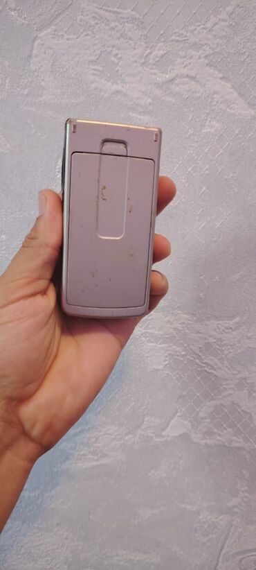 Digər mobil telefonlar: Orginal Antikvar Telefonlardi Hamısı əvvələr işlətmişəm içində — 4