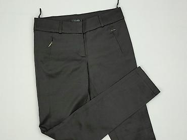 colins jeans: Laona, Spodnie materiałowe damskie, rozmiar S — 1