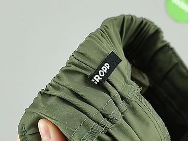 buty maxx: Cropp, Szorty damskie, rozmiar 2XS — 4