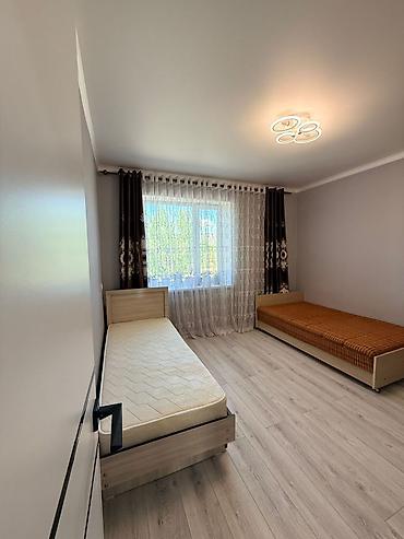 маразильник бу: 3 комнаты, 78 м², 3 этаж — 6