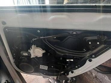 alat 52: ELEKTRO PODIZAČ PROZORA ZA VOLKSWAGEN PASSAT B6 | Elektro podizac — 3
