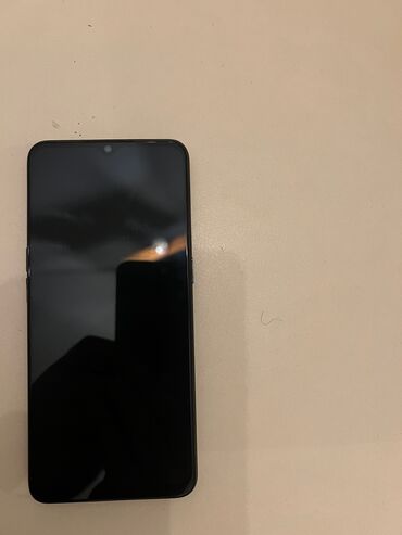 oppo a31: Oppo Reno3 | 128 GB | rəng - Qara | Face ID