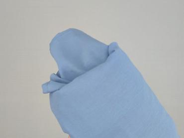 beata: Ulubione, Bluzka damska, rozmiar XL — 6