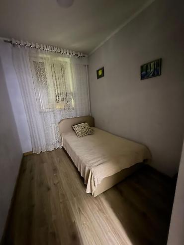 spa: Сауна | Комнаты отдыха, Бассейн, Бильярд — 7