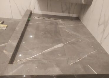 Керамическая плитка: Керамическая плитка — 5