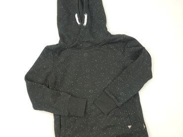 kamizelka dziecięca guess: Bluza, Reserved, 11 lat, 140-146 cm, stan - Bardzo dobry