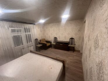 Uzunmüddətli kirayə evlər: 55 kv. m, 2 otaqlı, Qaz, Su, İnternet -da lalafo.az — 2 Uzunmüddətli kirayə evlər: 55 kv. m, 2 otaqlı, Qaz, Su, İnternet — 2