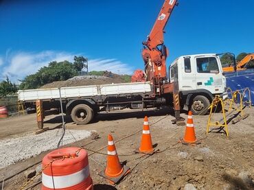 ремонт газового оборудования бишкек: 6 жылдан ашык тажрыйба