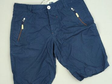 jula krótkie spodenki: Shorts for women, Reserved, size M (EU 38)