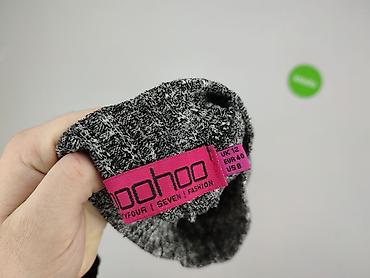 wilk: Boohoo, Sukienka damska, rozmiar L — 6