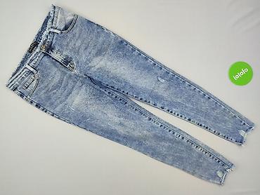 resalsa denim: Denim, Jeansy damskie, rozmiar XL — 2