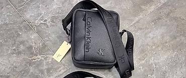 Torbe: 3500 v.6 — 3