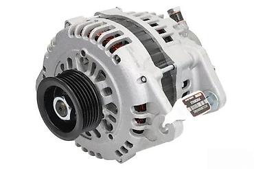 ford: ALTERNATOR ZA FORD VOZILA | SVI DELOVI SU NOVI I ORIGINALNI!   — 1