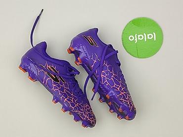 body 80e: Buty sportowe 35, Używany — 2