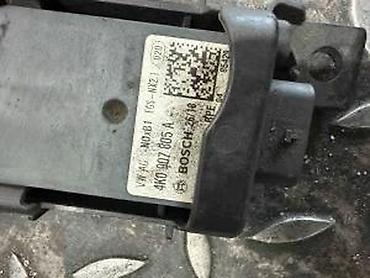 p13w led: AUDI A6 C8 NOX SENZOR 4K1907805A | Audi delovi altina zemun Audi a6 — 1