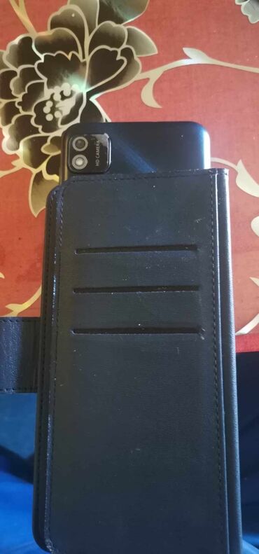 Wiko: Wiko Y62, bоја - Crna, Dual SIM — 11