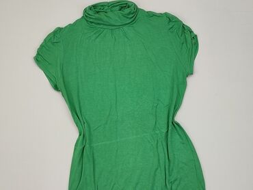 piękne bluzki z wiskozy: Blouse, Dorothy Perkins, M (EU 38), condition - Good