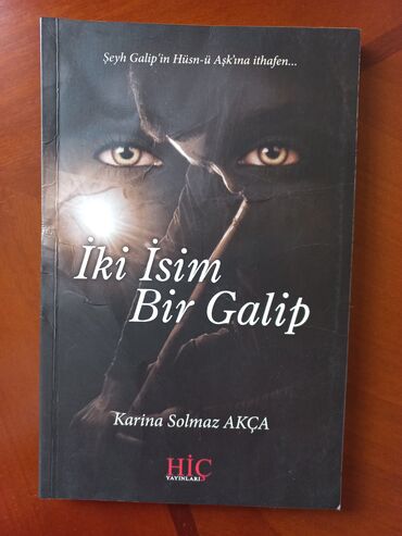 сколько стоит плейстейшен 3: Yeni və çox səliqəli. 3 azn