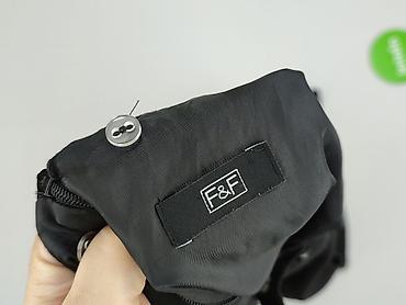 moda f: F&F, Sukienka damska, rozmiar M — 4