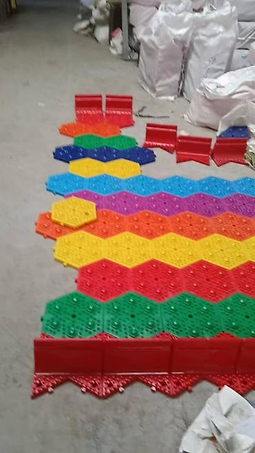 Детские аттракционы: Продажа бизнеса Детские аттракционы, Вместе с: База клиентов и поставщиков, Товарные запасы, Новый — 9