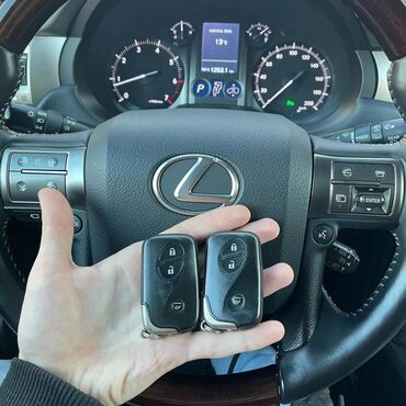 Avtoservis, nəqliyyatın təmiri: Masin acarlari Acar temiri acar ustasi itmis ve ehtiyat masin — 9