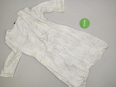 mango spódnice midi: Sukienka damska, rozmiar S — 2