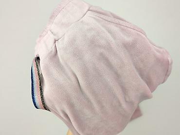 bluza apator: Spodnie dresowe damskie, rozmiar M — 8