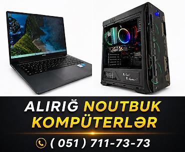 intel core i: #Kompyuter Alisi # Komputer Alisi ##Kompüter alışı #Скупка — 1