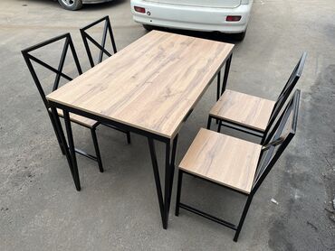 Компьютерные столы: Компьютерный стол, Новый, С полками at lalafo.kg — 44 Компьютерные столы: Компьютерный стол, Новый, С полками — 44