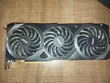 ventilator notebook: -MSI geforce rtx 3070 — 2