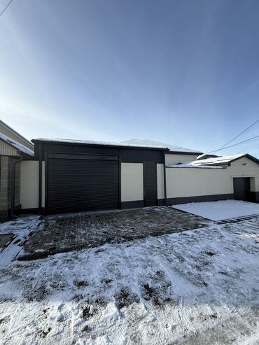 Продажа домов: Дом, 158 м², 6 комнат, Риэлтор, Евроремонт — 3