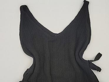 multi wear top: Top damski, rozmiar S — 1