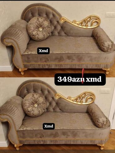 Masa və oturacaq dəstləri: Mini-divan, Yeni, Pulsuz çatdırılma