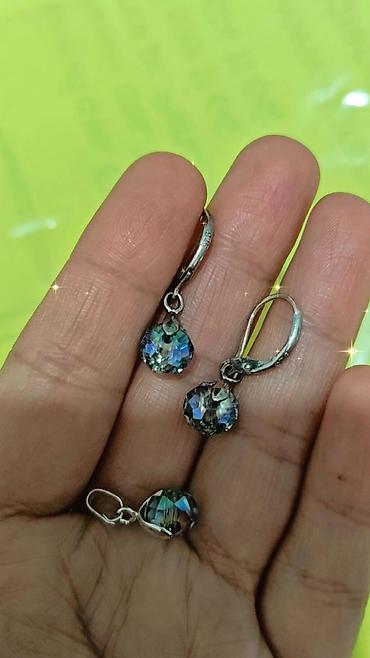 gumusler: Satılır və ya barter edilir. Satış toplu olar tək tək yox. Çatdırılma — 8
