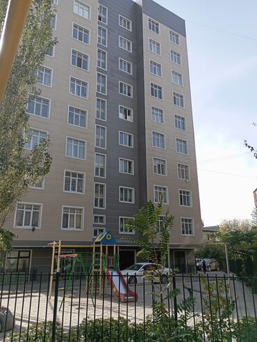 обмен дом на квартира: 3 комнаты, 74 м², Элитка, 7 этаж, Евроремонт