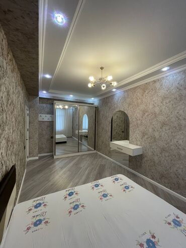 Yataq otağı dəstləri: İkinəfərlik çarpayı — 12