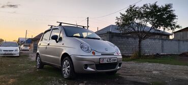 матиз купит: Daewoo Matiz: 2010 г., 0.8 л, Автомат, Бензин, Хэтчбэк