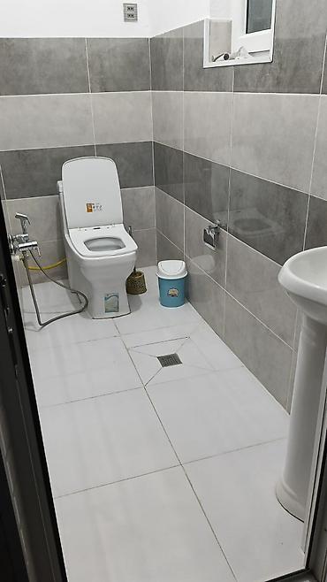 Həyət evləri və villaların satışı: 2 otaqlı, 200 kv. m, Kredit yoxdur, Orta təmir — 5