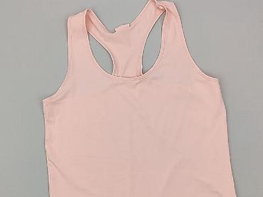 bokserka bluzki: T-shirt damski, rozmiar S — 1