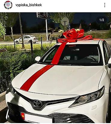 Организация мероприятий: Организация мероприятий | Оформление мероприятий — 7