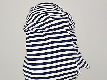 spódnice monki: Spódnica damska, rozmiar 2XL — 5