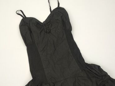 Women`s dress, size S (EU 36)