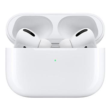 samsung a6plus: Airpods Pro Premium! Новые! В упаковках! Низкие цены! Качество — 2