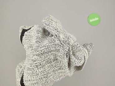 clothes silver: Kardigan damski, rozmiar M — 6