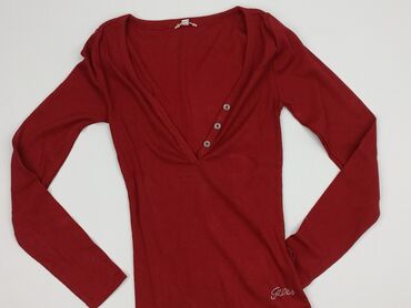 Guess, Bluzka damska, rozmiar S