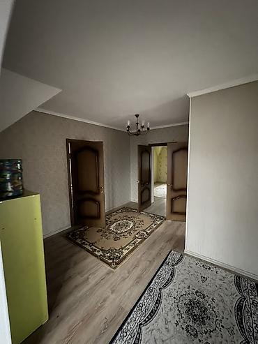 Продажа коттеджей и домов: Садик готовый Аренда 1000$ Ак ордо 1 коммуналка сентральный — 10