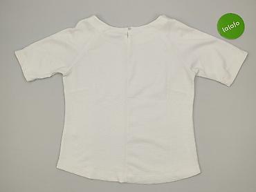 garnitury wiry: QUIOSQUE, Bluzka damska, rozmiar XL — 3