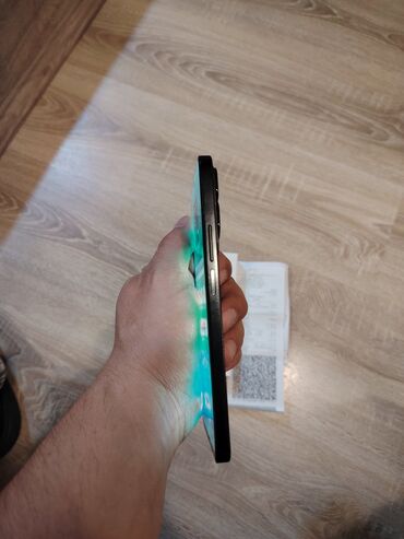 Honor: Honor 90 Lite, 256 GB, bоја - Crna, Dual SIM — 4