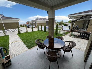 Иссык-Куль 2025: Коттедж, ЦО Palm Beach, Чок-Тал, Парковка, стоянка, Барбекю, Баскетбольная площадка at lalafo.kg — 2 Иссык-Куль 2025: Коттедж, ЦО Palm Beach, Чок-Тал, Парковка, стоянка, Барбекю, Баскетбольная площадка — 2